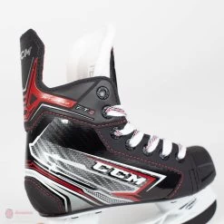 CCM Jetspeed FT2 Youth Hockey Skates -Ccm Shop ccm hockey skates ccm jetspeed ft2 youth hockey skates 11864216338498