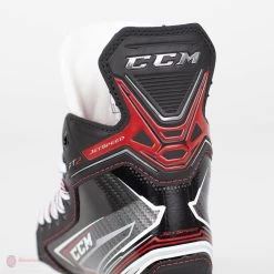 CCM Jetspeed FT2 Youth Hockey Skates -Ccm Shop ccm hockey skates ccm jetspeed ft2 youth hockey skates 11864216404034