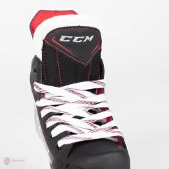 CCM Jetspeed FT2 Youth Hockey Skates -Ccm Shop ccm hockey skates ccm jetspeed ft2 youth hockey skates 11864216633410