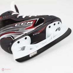 CCM Jetspeed FT2 Youth Hockey Skates -Ccm Shop ccm hockey skates ccm jetspeed ft2 youth hockey skates 11864216698946