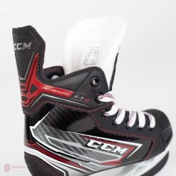 CCM Jetspeed FT2 Youth Hockey Skates -Ccm Shop ccm hockey skates ccm jetspeed ft2 youth hockey skates 11864216764482