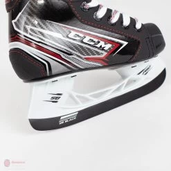 CCM Jetspeed FT2 Youth Hockey Skates -Ccm Shop ccm hockey skates ccm jetspeed ft2 youth hockey skates 11864216895554