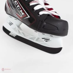 CCM Jetspeed FT2 Youth Hockey Skates -Ccm Shop ccm hockey skates ccm jetspeed ft2 youth hockey skates 11864216961090