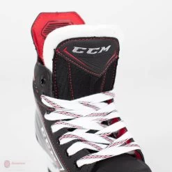 CCM Jetspeed FT2 Youth Hockey Skates -Ccm Shop ccm hockey skates ccm jetspeed ft2 youth hockey skates 11864220139586