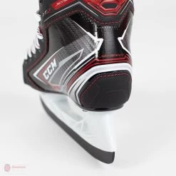 CCM Jetspeed FT2 Youth Hockey Skates -Ccm Shop ccm hockey skates ccm jetspeed ft2 youth hockey skates 11864220237890