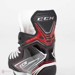 CCM Jetspeed FT2 Youth Hockey Skates -Ccm Shop ccm hockey skates ccm jetspeed ft2 youth hockey skates 11864220336194