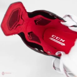 CCM Jetspeed FT2 Youth Hockey Skates -Ccm Shop ccm hockey skates ccm jetspeed ft2 youth hockey skates 11864220368962