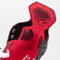 CCM Jetspeed FT2 Youth Hockey Skates -Ccm Shop ccm hockey skates ccm jetspeed ft2 youth hockey skates 11864220467266