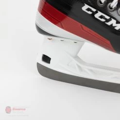 CCM Jetspeed FT4 Pro Intermediate Hockey Skates 26 CCM Jetspeed FT4 Pro Intermediate Hockey Skates -Ccm Shop ccm hockey skates ccm jetspeed ft4 pro intermediate hockey skates 28330548789314