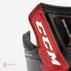 CCM Jetspeed FT4 Pro Intermediate Hockey Skates 25 CCM Jetspeed FT4 Pro Intermediate Hockey Skates -Ccm Shop ccm hockey skates ccm jetspeed ft4 pro intermediate hockey skates 28330548854850