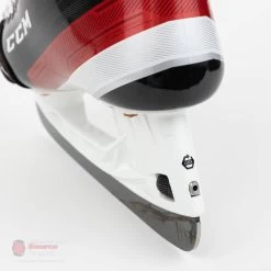 CCM Jetspeed FT4 Pro Intermediate Hockey Skates 28 CCM Jetspeed FT4 Pro Intermediate Hockey Skates -Ccm Shop ccm hockey skates ccm jetspeed ft4 pro intermediate hockey skates 28330548887618