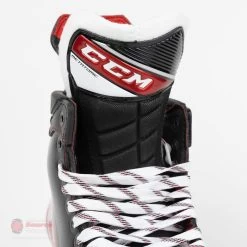 CCM Jetspeed FT4 Pro Intermediate Hockey Skates 31 CCM Jetspeed FT4 Pro Intermediate Hockey Skates -Ccm Shop ccm hockey skates ccm jetspeed ft4 pro intermediate hockey skates 28330548953154