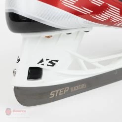 CCM Jetspeed FT4 Pro Intermediate Hockey Skates 23 CCM Jetspeed FT4 Pro Intermediate Hockey Skates -Ccm Shop ccm hockey skates ccm jetspeed ft4 pro intermediate hockey skates 28330549018690