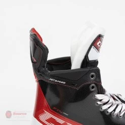 CCM Jetspeed FT4 Pro Intermediate Hockey Skates 21 CCM Jetspeed FT4 Pro Intermediate Hockey Skates -Ccm Shop ccm hockey skates ccm jetspeed ft4 pro intermediate hockey skates 28330549149762