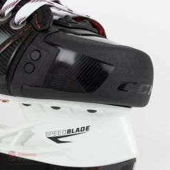 CCM Jetspeed FT4 Pro Intermediate Hockey Skates 30 CCM Jetspeed FT4 Pro Intermediate Hockey Skates -Ccm Shop ccm hockey skates ccm jetspeed ft4 pro intermediate hockey skates 28330549248066