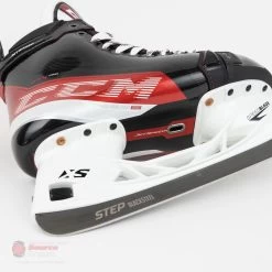 CCM Jetspeed FT4 Pro Intermediate Hockey Skates 20 CCM Jetspeed FT4 Pro Intermediate Hockey Skates -Ccm Shop ccm hockey skates ccm jetspeed ft4 pro intermediate hockey skates 28330549411906