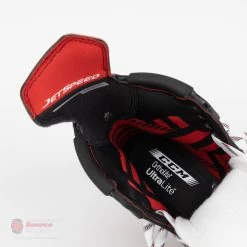 CCM Jetspeed FT4 Pro Intermediate Hockey Skates 32 CCM Jetspeed FT4 Pro Intermediate Hockey Skates -Ccm Shop ccm hockey skates ccm jetspeed ft4 pro intermediate hockey skates 28330549575746