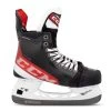 CCM Jetspeed FT4 Pro Intermediate Hockey Skates -Ccm Shop ccm hockey skates ccm jetspeed ft4 pro intermediate hockey skates 4 regular 28744078393410