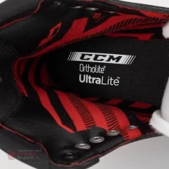 CCM Jetspeed FT4 Senior Hockey Skates -Ccm Shop ccm hockey skates ccm jetspeed ft4 senior hockey skates 28330578313282