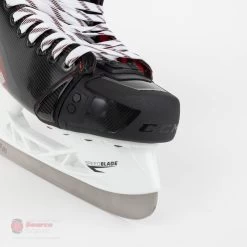 CCM Jetspeed FT4 Senior Hockey Skates -Ccm Shop ccm hockey skates ccm jetspeed ft4 senior hockey skates 28330578346050