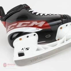 CCM Jetspeed FT4 Senior Hockey Skates -Ccm Shop ccm hockey skates ccm jetspeed ft4 senior hockey skates 28330578378818