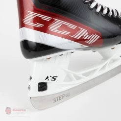 CCM Jetspeed FT4 Senior Hockey Skates -Ccm Shop ccm hockey skates ccm jetspeed ft4 senior hockey skates 28330578411586