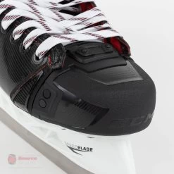 CCM Jetspeed FT4 Senior Hockey Skates -Ccm Shop ccm hockey skates ccm jetspeed ft4 senior hockey skates 28330578477122