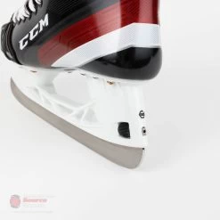 CCM Jetspeed FT4 Senior Hockey Skates -Ccm Shop ccm hockey skates ccm jetspeed ft4 senior hockey skates 28330578673730