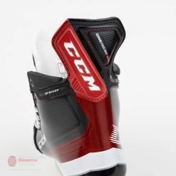 CCM Jetspeed FT4 Senior Hockey Skates -Ccm Shop ccm hockey skates ccm jetspeed ft4 senior hockey skates 28330578837570