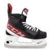 CCM Jetspeed FT4 Senior Hockey Skates -Ccm Shop ccm hockey skates ccm jetspeed ft4 senior hockey skates 7 regular 28744078524482