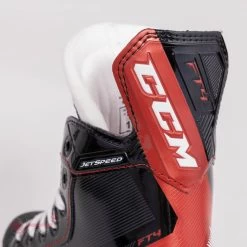 CCM Jetspeed FT4 Youth Hockey Skates -Ccm Shop ccm hockey skates ccm jetspeed ft4 youth hockey skates 28131465855042