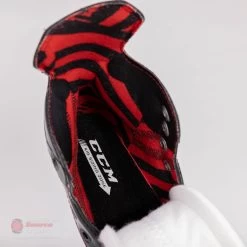 CCM Jetspeed FT4 Youth Hockey Skates -Ccm Shop ccm hockey skates ccm jetspeed ft4 youth hockey skates 28131465920578