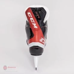 CCM Jetspeed FT4 Youth Hockey Skates -Ccm Shop ccm hockey skates ccm jetspeed ft4 youth hockey skates 28131466051650