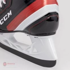 CCM Jetspeed FT4 Youth Hockey Skates -Ccm Shop ccm hockey skates ccm jetspeed ft4 youth hockey skates 28131466084418