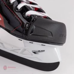 CCM Jetspeed FT4 Youth Hockey Skates -Ccm Shop ccm hockey skates ccm jetspeed ft4 youth hockey skates 28131466117186