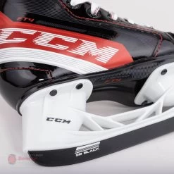 CCM Jetspeed FT4 Youth Hockey Skates -Ccm Shop ccm hockey skates ccm jetspeed ft4 youth hockey skates 28131466149954
