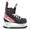 CCM Jetspeed FT4 Youth Hockey Skates -Ccm Shop ccm hockey skates ccm jetspeed ft4 youth hockey skates y8 regular 28744078590018