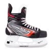 CCM Jetspeed FT460 Junior Hockey Skates -Ccm Shop ccm hockey skates ccm jetspeed ft460 junior hockey skates 4 d standard 29286135300162