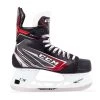 CCM Jetspeed FT470 Senior Hockey Skates