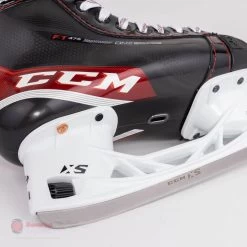 CCM Jetspeed FT475 Intermediate Hockey Skates 16 CCM Jetspeed FT475 Intermediate Hockey Skates -Ccm Shop ccm hockey skates ccm jetspeed ft475 intermediate hockey skates 28131466805314