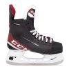 CCM Jetspeed FT475 Intermediate Hockey Skates 1 CCM Jetspeed FT475 Intermediate Hockey Skates -Ccm Shop ccm hockey skates ccm jetspeed ft475 intermediate hockey skates 4 regular 28744078950466