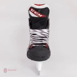 CCM Jetspeed FT475 Senior Hockey Skates -Ccm Shop ccm hockey skates ccm jetspeed ft475 senior hockey skates 28131466838082