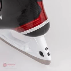 CCM Jetspeed FT475 Senior Hockey Skates -Ccm Shop ccm hockey skates ccm jetspeed ft475 senior hockey skates 28131466870850