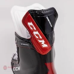 CCM Jetspeed FT475 Senior Hockey Skates -Ccm Shop ccm hockey skates ccm jetspeed ft475 senior hockey skates 28131466936386