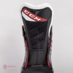 CCM Jetspeed FT475 Senior Hockey Skates -Ccm Shop ccm hockey skates ccm jetspeed ft475 senior hockey skates 28131466969154