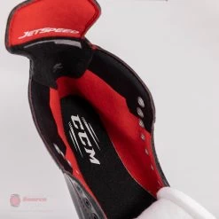 CCM Jetspeed FT475 Senior Hockey Skates -Ccm Shop ccm hockey skates ccm jetspeed ft475 senior hockey skates 28131467001922