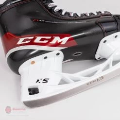 CCM Jetspeed FT475 Senior Hockey Skates -Ccm Shop ccm hockey skates ccm jetspeed ft475 senior hockey skates 28131467034690