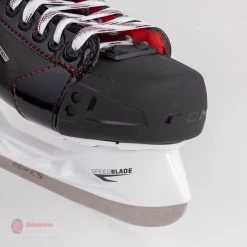 CCM Jetspeed FT475 Senior Hockey Skates -Ccm Shop ccm hockey skates ccm jetspeed ft475 senior hockey skates 28131467067458