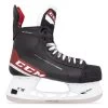 CCM Jetspeed FT475 Senior Hockey Skates 1 CCM Jetspeed FT475 Senior Hockey Skates -Ccm Shop ccm hockey skates ccm jetspeed ft475 senior hockey skates 7 regular 28744078983234