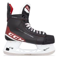 CCM Jetspeed FT475 Senior Hockey Skates